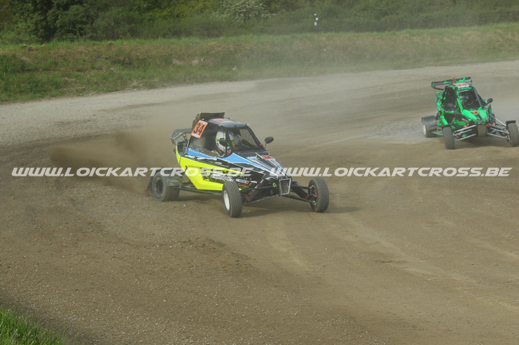 st junien 2022_0655