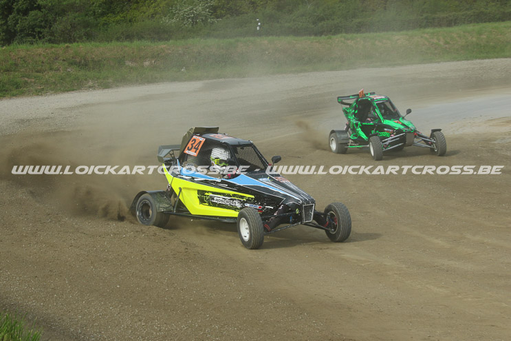 st junien 2022_0656