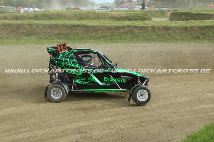 st junien 2022_0657