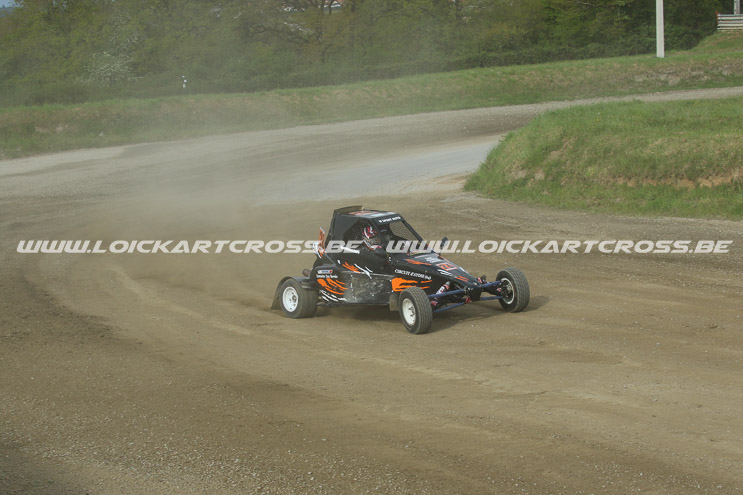 st junien 2022_0658
