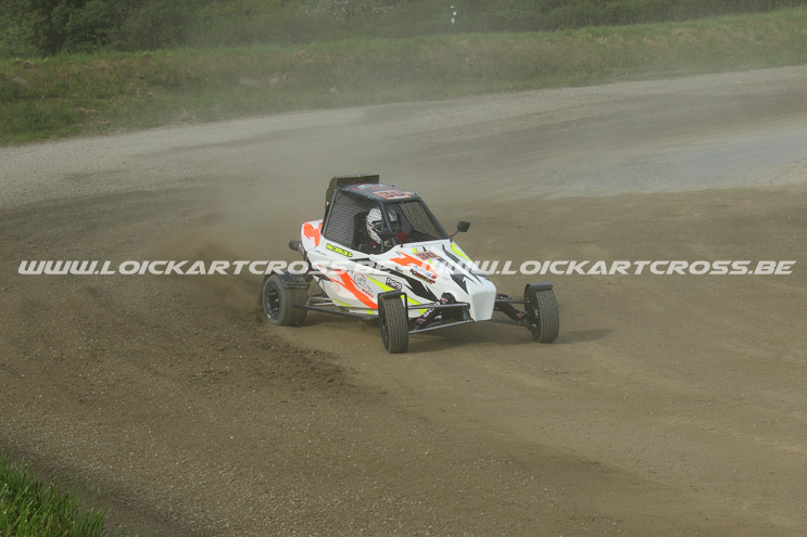 st junien 2022_0659