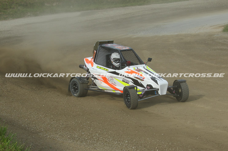 st junien 2022_0660