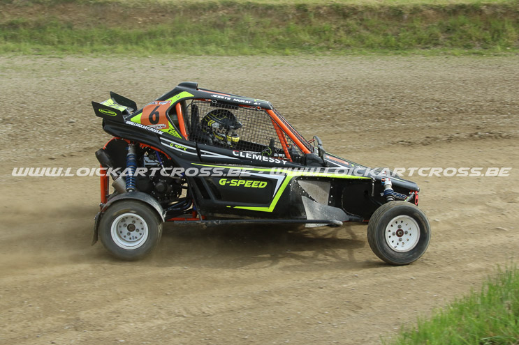 st junien 2022_0662