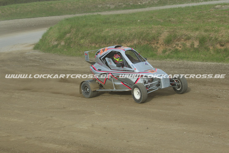 st junien 2022_0663