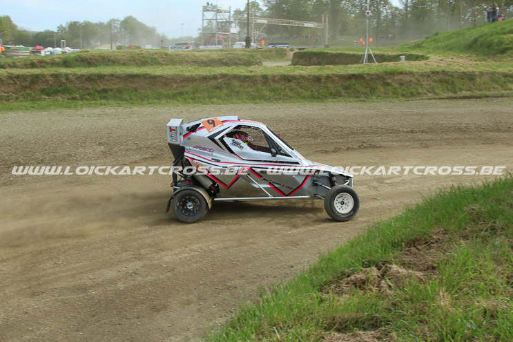 st junien 2022_0664