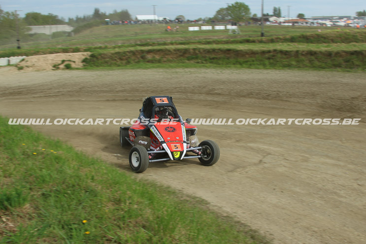 st junien 2022_0665
