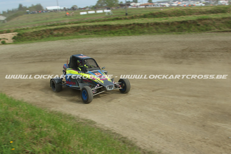 st junien 2022_0666