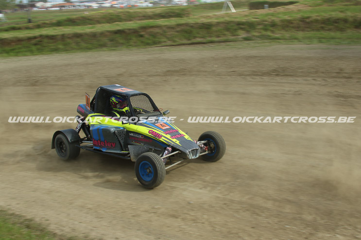 st junien 2022_0667