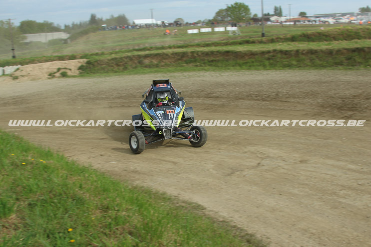 st junien 2022_0668