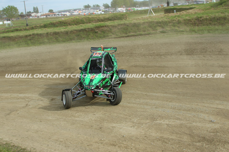 st junien 2022_0671