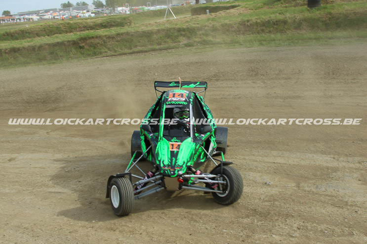 st junien 2022_0672