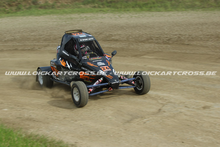 st junien 2022_0673