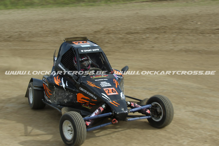 st junien 2022_0674