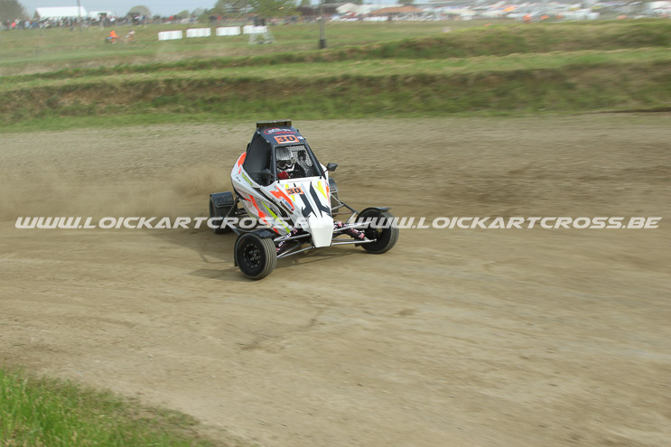 st junien 2022_0675