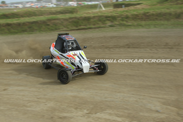 st junien 2022_0676