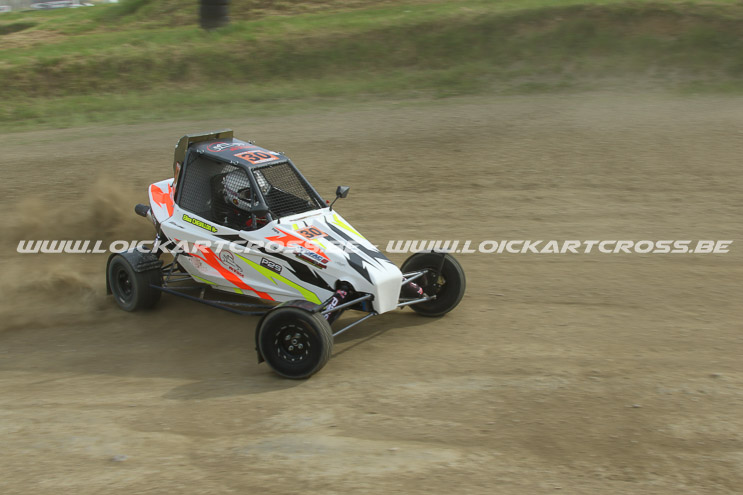 st junien 2022_0677