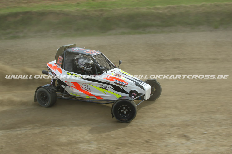 st junien 2022_0678