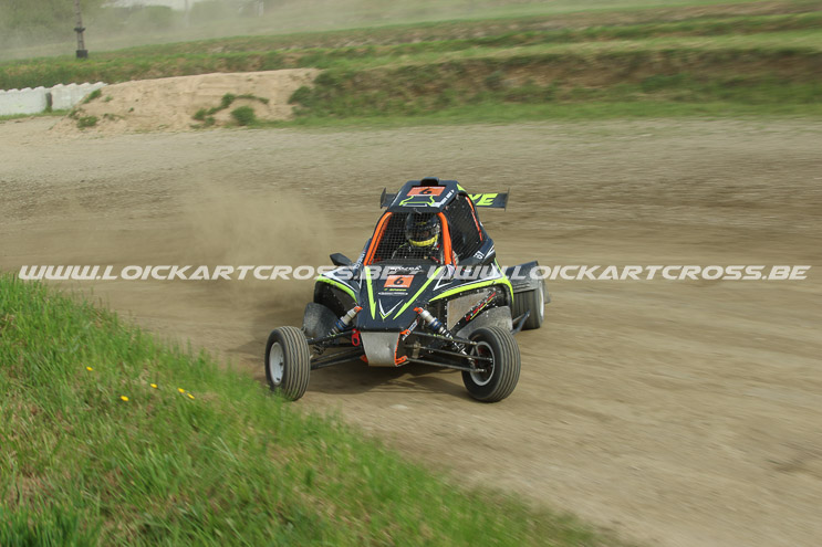 st junien 2022_0679