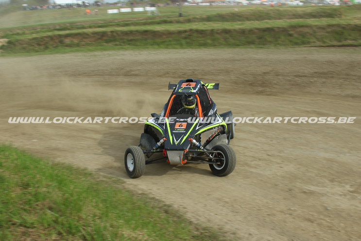 st junien 2022_0680
