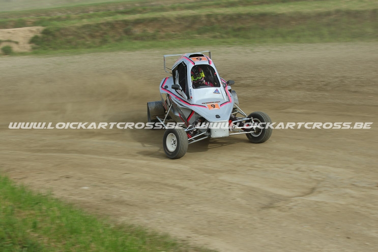 st junien 2022_0681