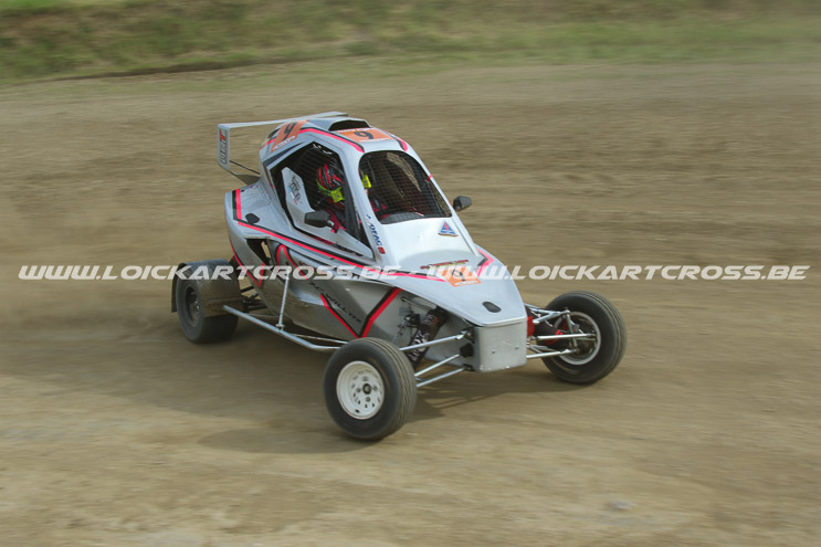 st junien 2022_0682