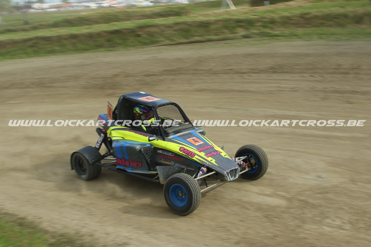 st junien 2022_0683
