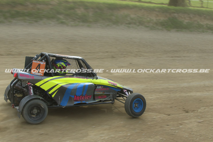 st junien 2022_0684