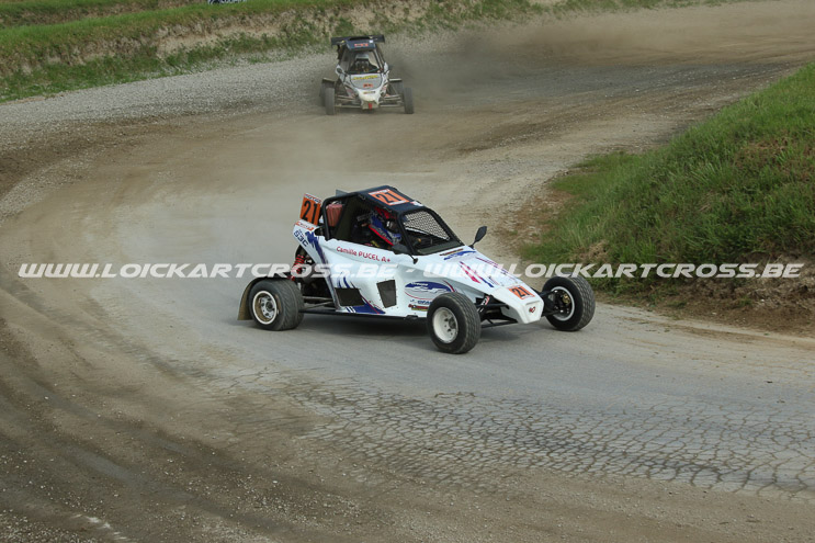 st junien 2022_0685