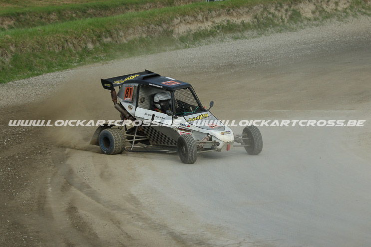 st junien 2022_0686