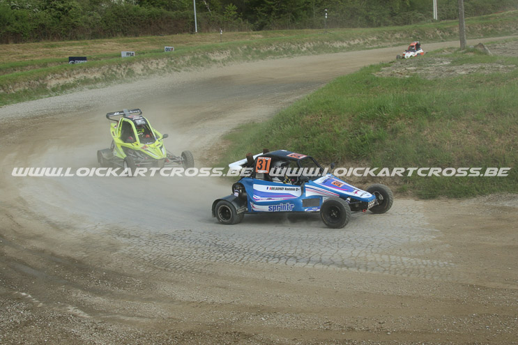 st junien 2022_0687