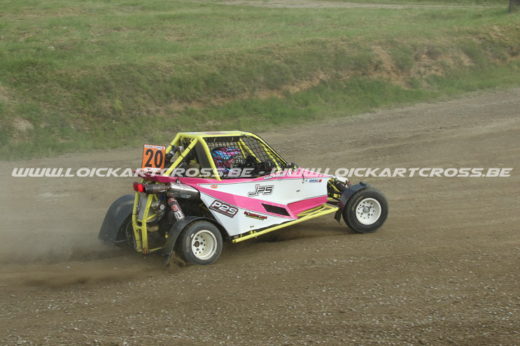 st junien 2022_0688