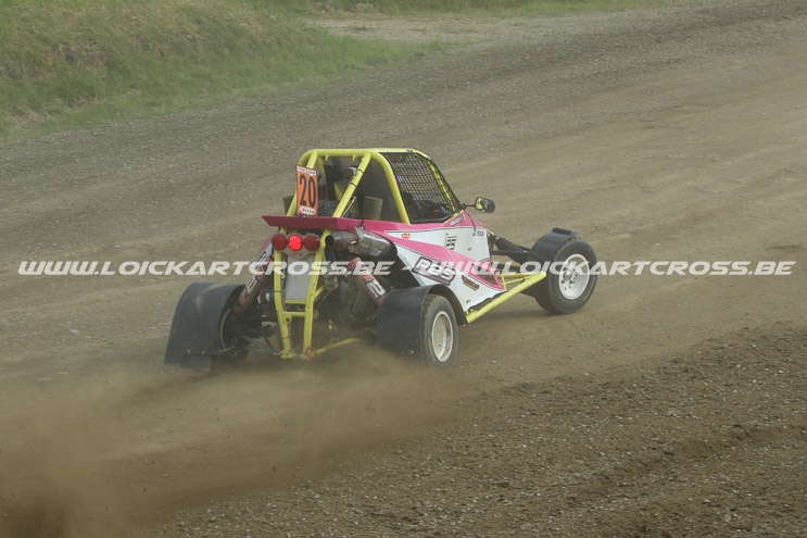 st junien 2022_0689