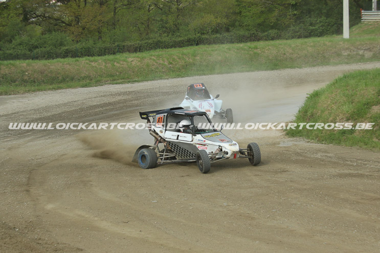 st junien 2022_0690