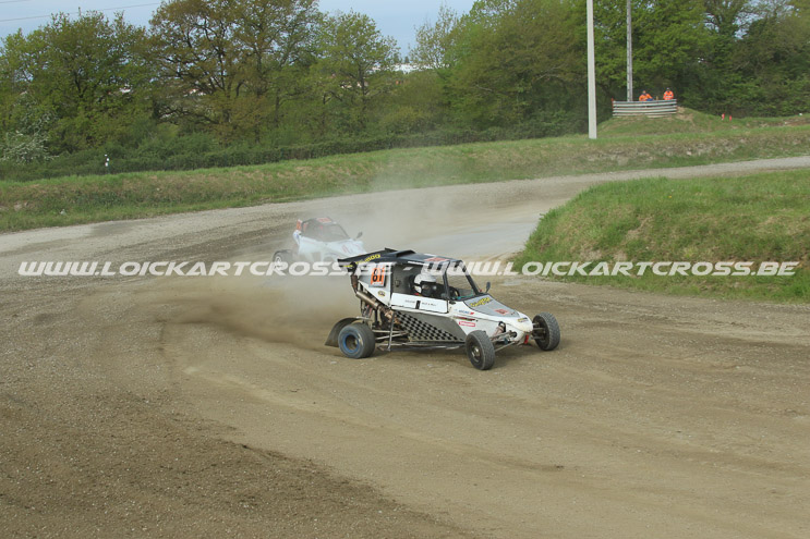 st junien 2022_0691
