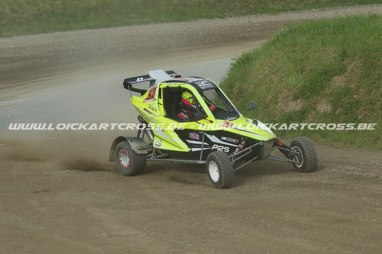 st junien 2022_0692
