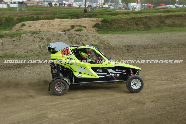 st junien 2022_0693