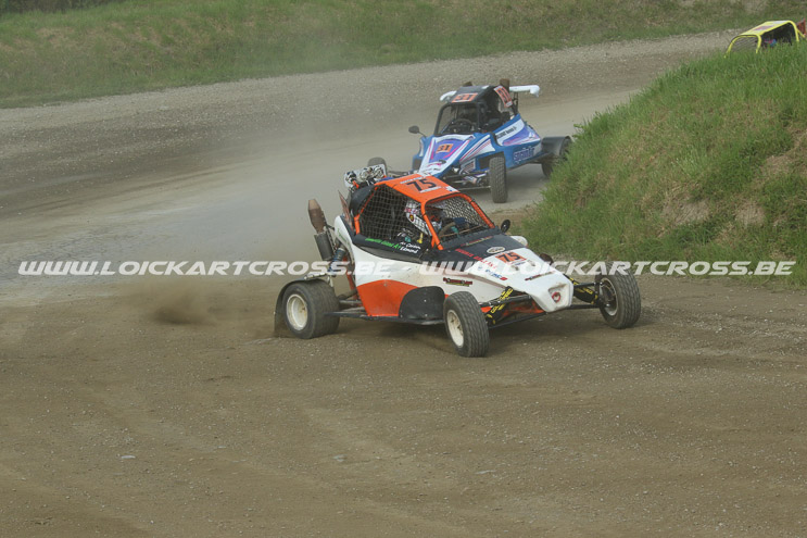 st junien 2022_0694