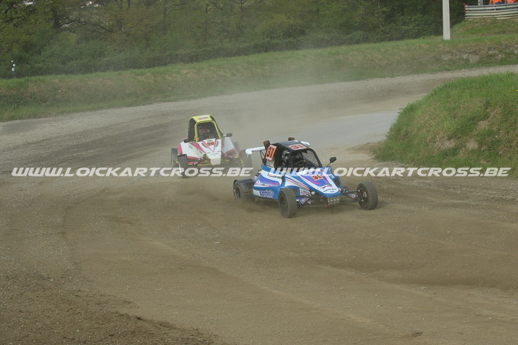 st junien 2022_0695