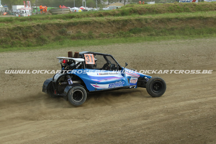 st junien 2022_0696