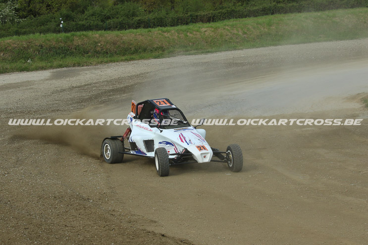 st junien 2022_0698