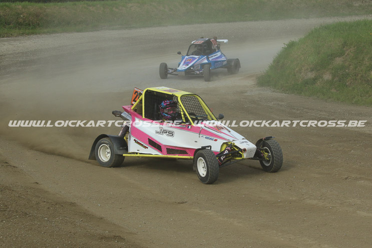 st junien 2022_0699
