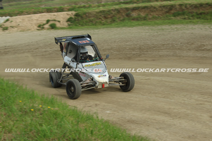 st junien 2022_0700