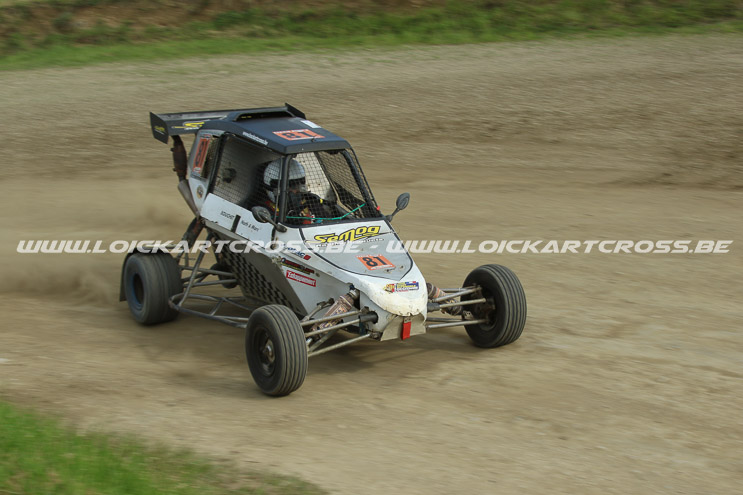 st junien 2022_0701