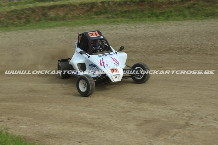 st junien 2022_0702