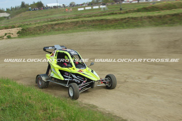st junien 2022_0703