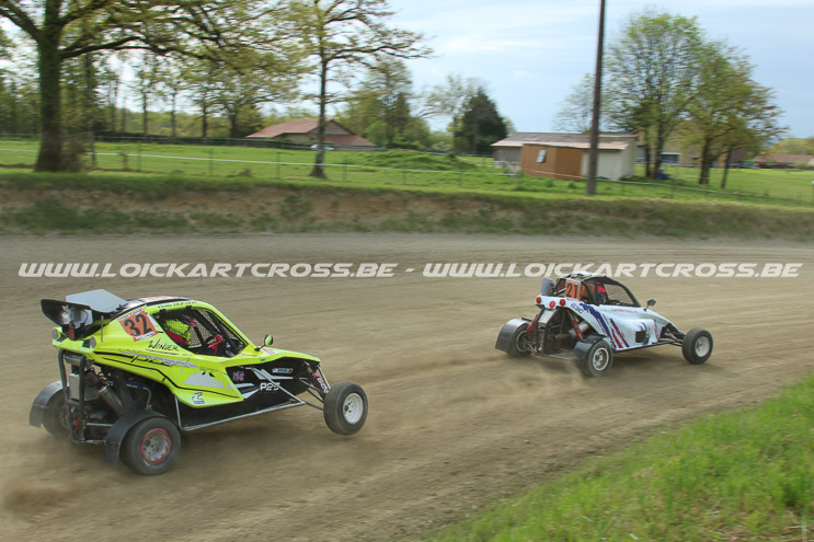 st junien 2022_0704