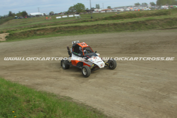 st junien 2022_0705