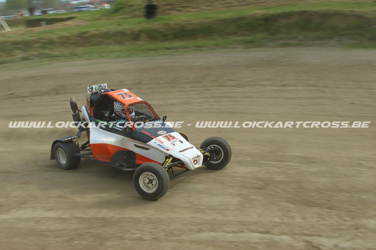 st junien 2022_0706