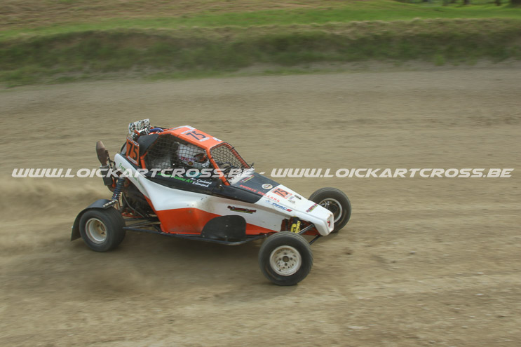 st junien 2022_0707