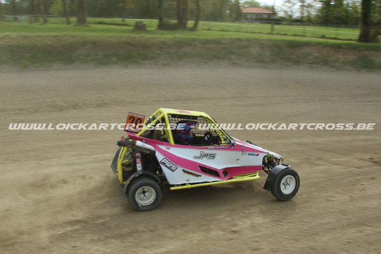 st junien 2022_0709